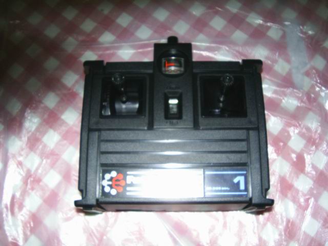 old products 024.jpg